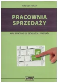 pracownia-sprzedazy-kwal-han-01-w-2022