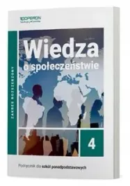 wos-lo-4-podr-zr-w-2022-operon