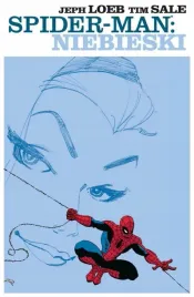 spider-man-niebieski-loeb-sale