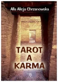 tarot-a-karma-alicja-chrzanowska