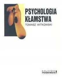 psychologia-klamstwa-biblioteka-moderatora
