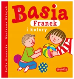 franek-i-kolory-basia-zofia-stanecka
