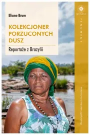kolekcjoner-porzuconych-dusz-reportaze-z-brazylii