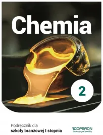 chemia-2-podrecznik-szkola-branzowa-operon-2020