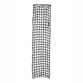 siatka-na-siano-qhp-extralong-m-50x180-duze-oczka-6cm-czarna