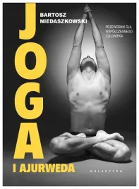 joga-i-ajurweda-bartosz-niedaszkowski-galaktyka