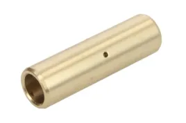 rura-oleju-reczna-skrz-biegow-189642