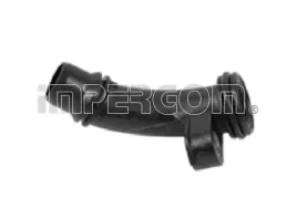 przewod-zaworu-egr-19309-impergom
