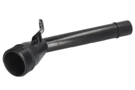 przewod-krociec-wlewu-oleju-2-11341