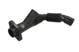 przewod-krociec-wlewu-oleju-2-11347