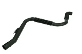 przewod-krociec-wlewu-oleju-2-11346