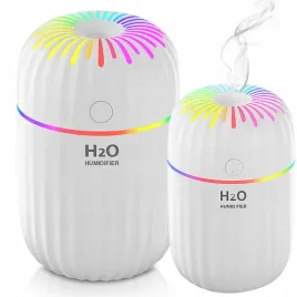 nawilzacz-powietrza-dyfuzor-zapachowy-aromaterapia-lampka-nocna-inhalacja