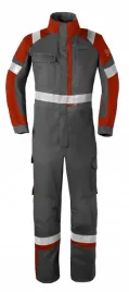 bardzo-mocny-kombinezon-jednoczesciowy-spawalniczy-multinorm-bhp-havep-r-50