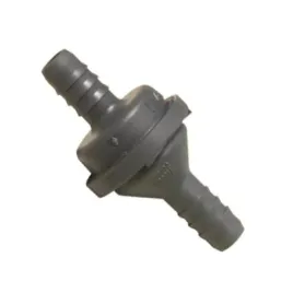 zawor-zwrotny-huco139314