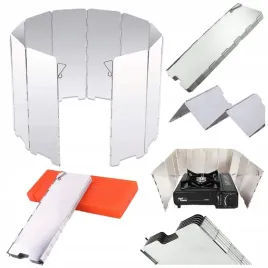 oslona-przeciwwiatrowa-do-kuchenki-palnika-skladana-konstrukcja-24x83-cm