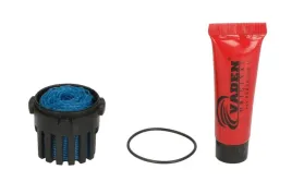 tlumik-system-pneumatyczny-303-11-0080-01