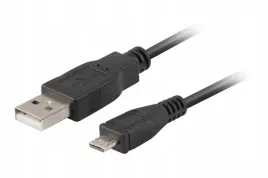 kabel-usb-na-micro-usb-2-0-50cm