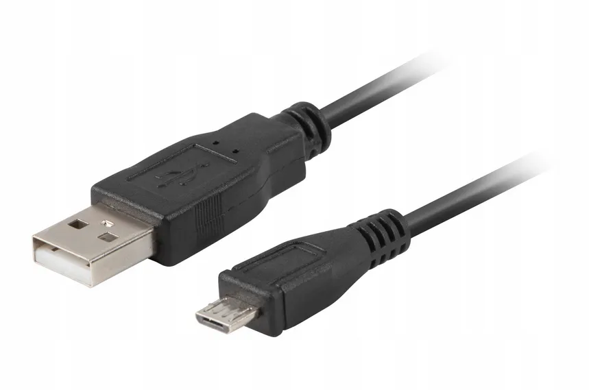 kabel-usb-na-micro-usb-2-0-50cm