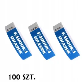 opaski-na-reke-tyvek-19mm-100-szt-nadruk-bialy