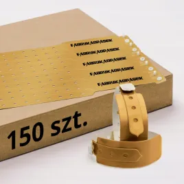 opaski-winylowe-3-warstwowe-25mm-150-szt-nadruk