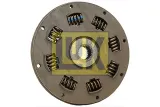 tarcza-sprzegla-370-0004-10