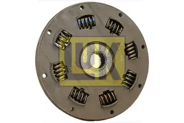 tarcza-sprzegla-370-0004-10