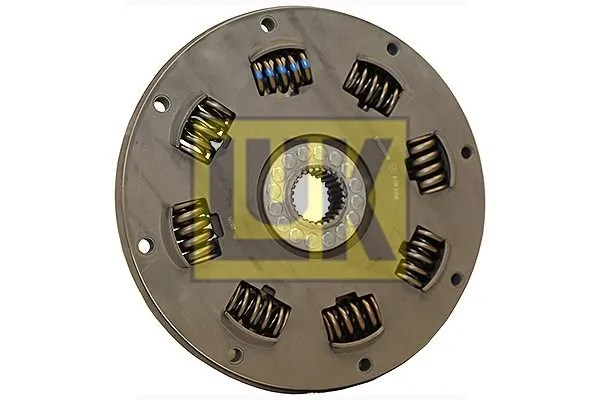 tarcza-sprzegla-370-0004-10