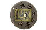 tarcza-sprzegla-370-0004-10-stan-nowy
