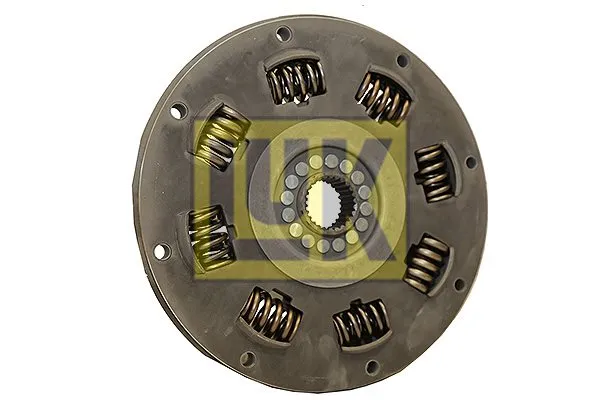 tarcza-sprzegla-370-0004-10