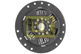 tarcza-sprzegla-370-0002-10
