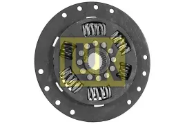 tarcza-sprzegla-370-0002-10