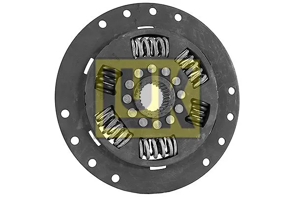 tarcza-sprzegla-370-0002-10