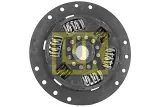 tarcza-sprzegla-370-0002-10-stan-nowy