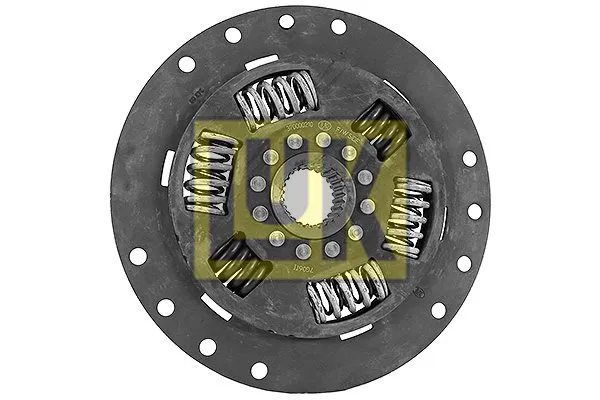tarcza-sprzegla-370-0002-10