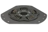 tarcza-sprzegla-370-0003-10