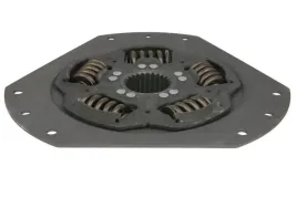 tarcza-sprzegla-370-0003-10