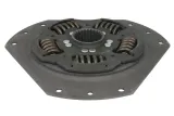 tarcza-sprzegla-370-0003-10-stan-nowy