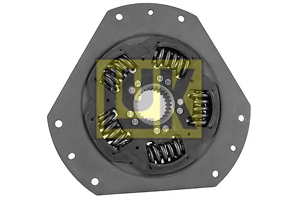 tarcza-sprzegla-370-0003-10-producent-czesci-luk