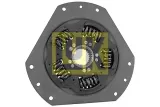 tarcza-sprzegla-370-0003-10-producent-czesci-luk