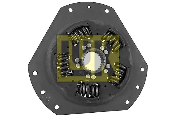 tarcza-sprzegla-370-0003-10