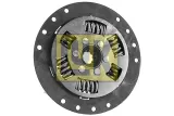 tarcza-sprzegla-370-0009-10