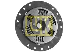 tarcza-sprzegla-370-0009-10