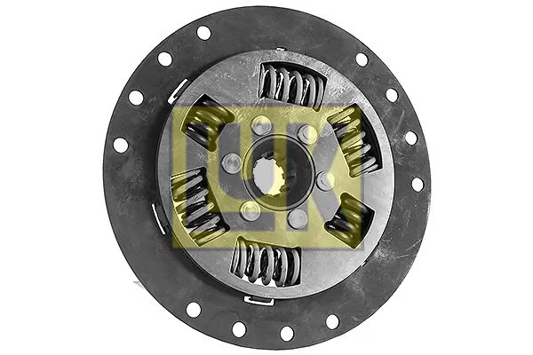 tarcza-sprzegla-370-0009-10
