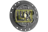 tarcza-sprzegla-370-0009-10-stan-nowy