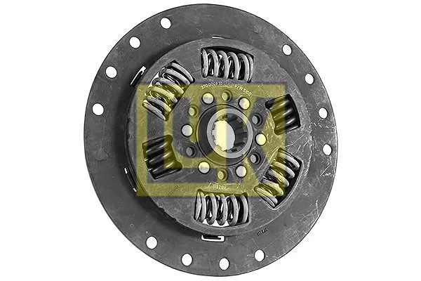 tarcza-sprzegla-370-0009-10