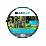kosz-ogrodowy-56l-42-200-cellfast-stan-nowy