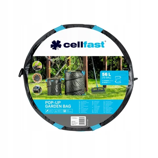 kosz-ogrodowy-56l-42-200-cellfast