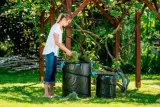 kosz-ogrodowy-56l-42-200-cellfast-marka-cellfast