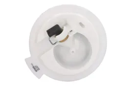 pompa-paliwa-hit2503239