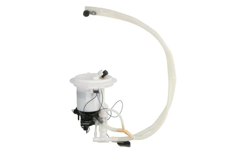 pompa-paliwa-hit2503239-producent-czesci-hitachi